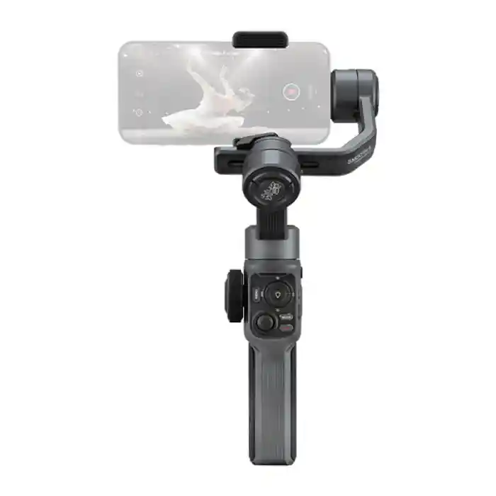 Zhiyun Smooth 5 Smartphone Gimbal